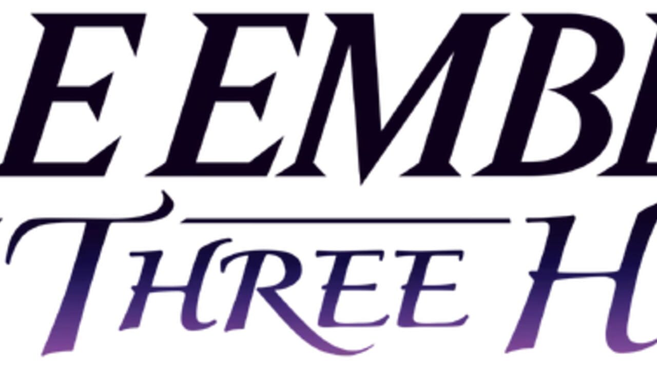 Captura 8 de Fire Emblem: Three Houses