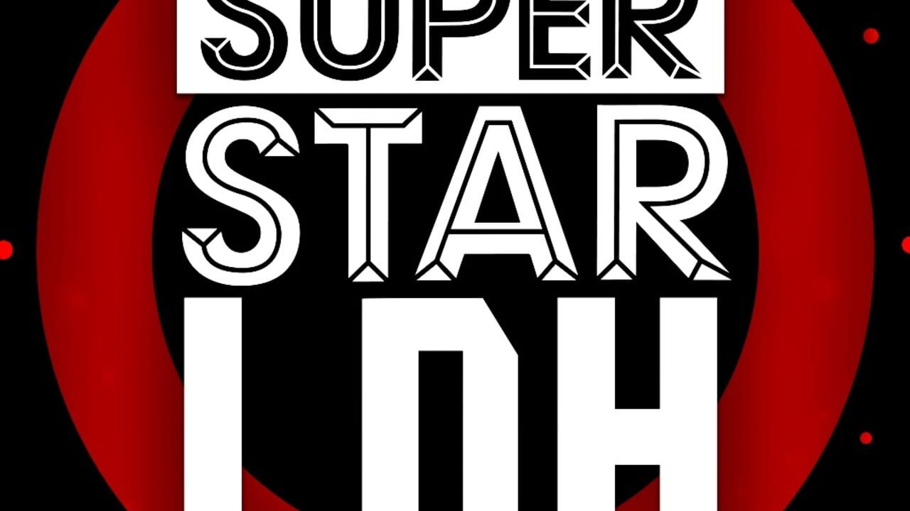 Superstar LDH Image