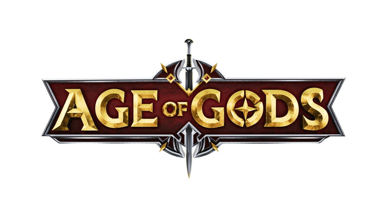 Age of Gods Image