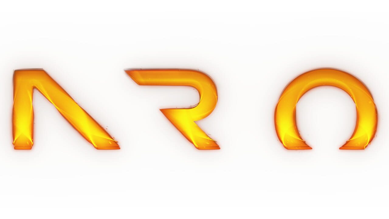 Saros artwork 4
