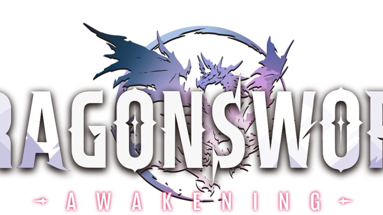 DragonSword: Awakening artwork 2