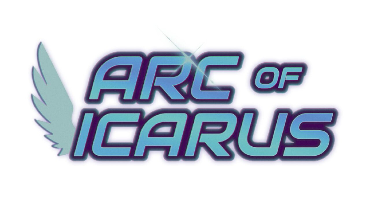 Arc of Icarus Image