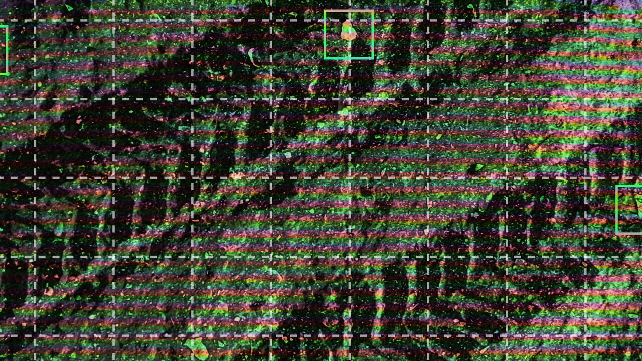 Venera 31 artwork 1