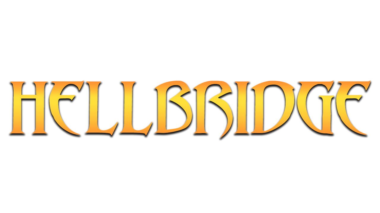 Hellbridge Image