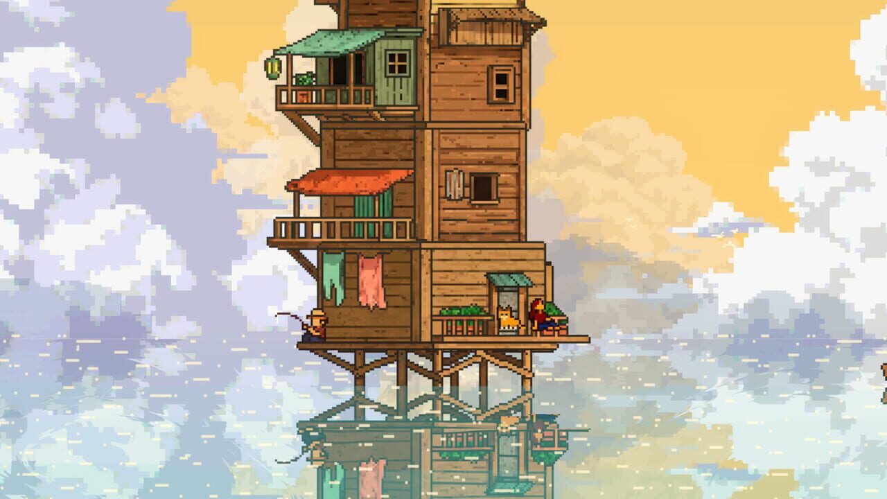 Celestay Craft&Slowlife Image
