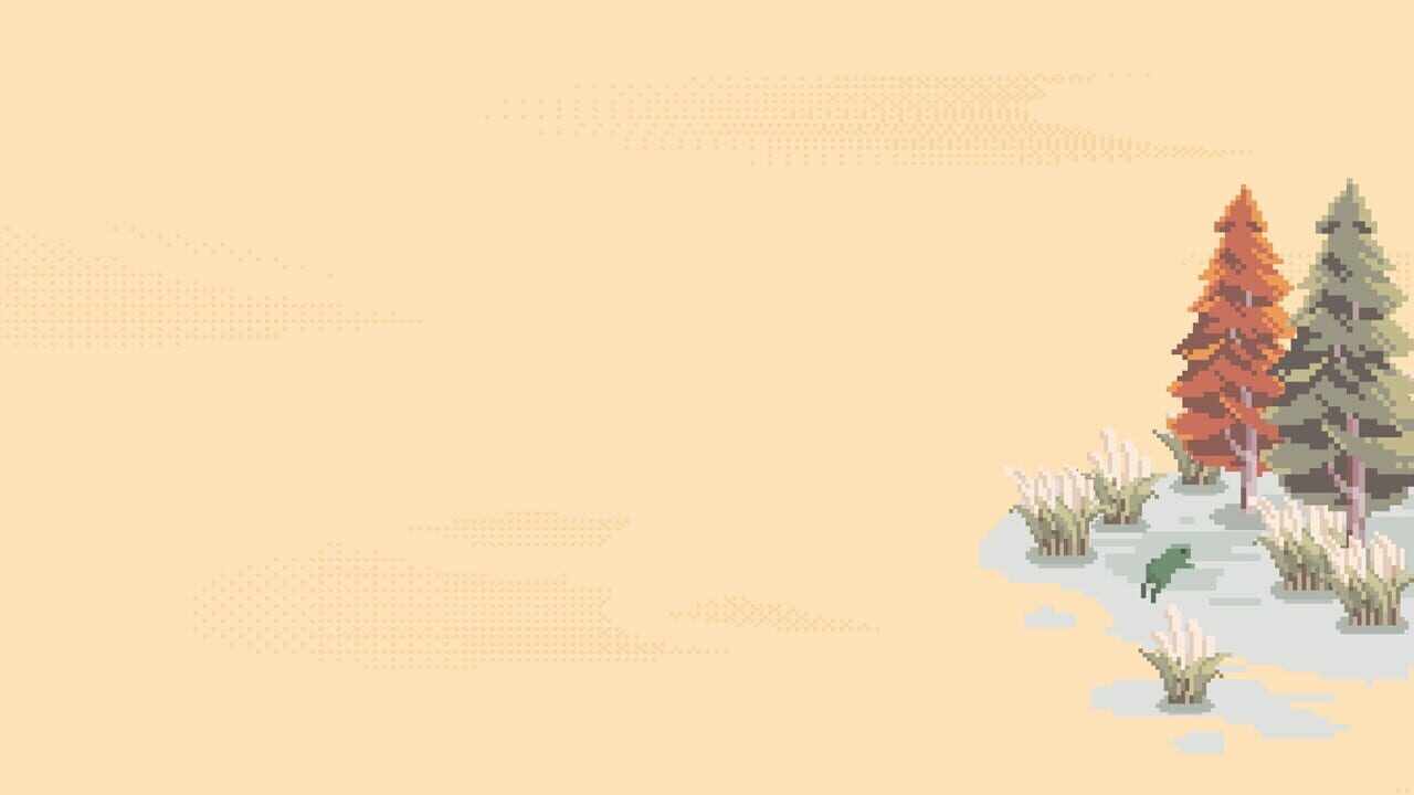 Oasis Image