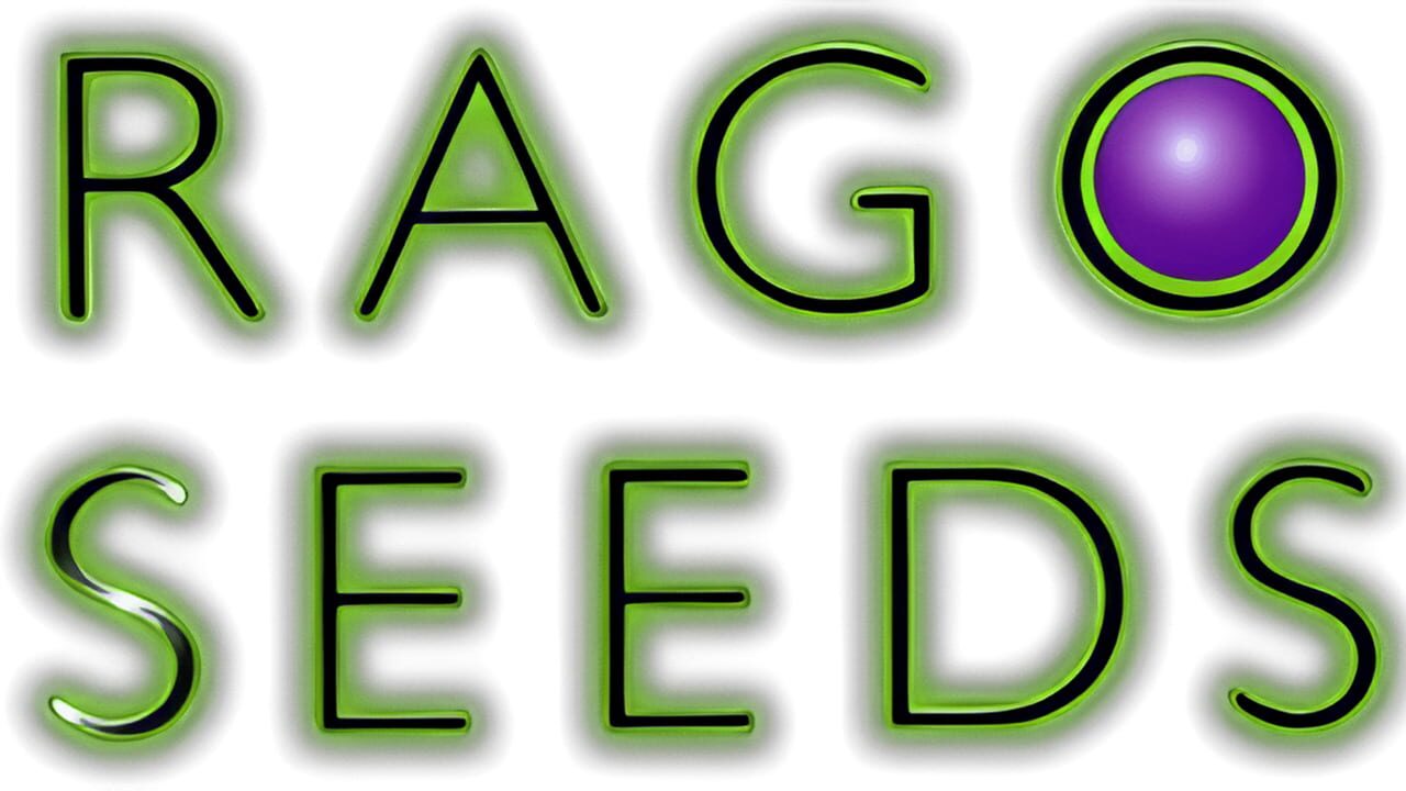 Dragon Seeds Image