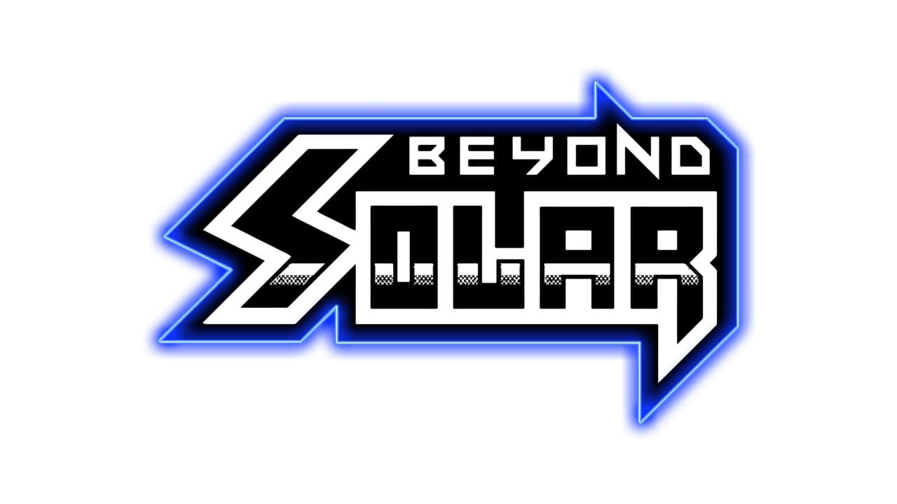 Beyond Solar artwork 1