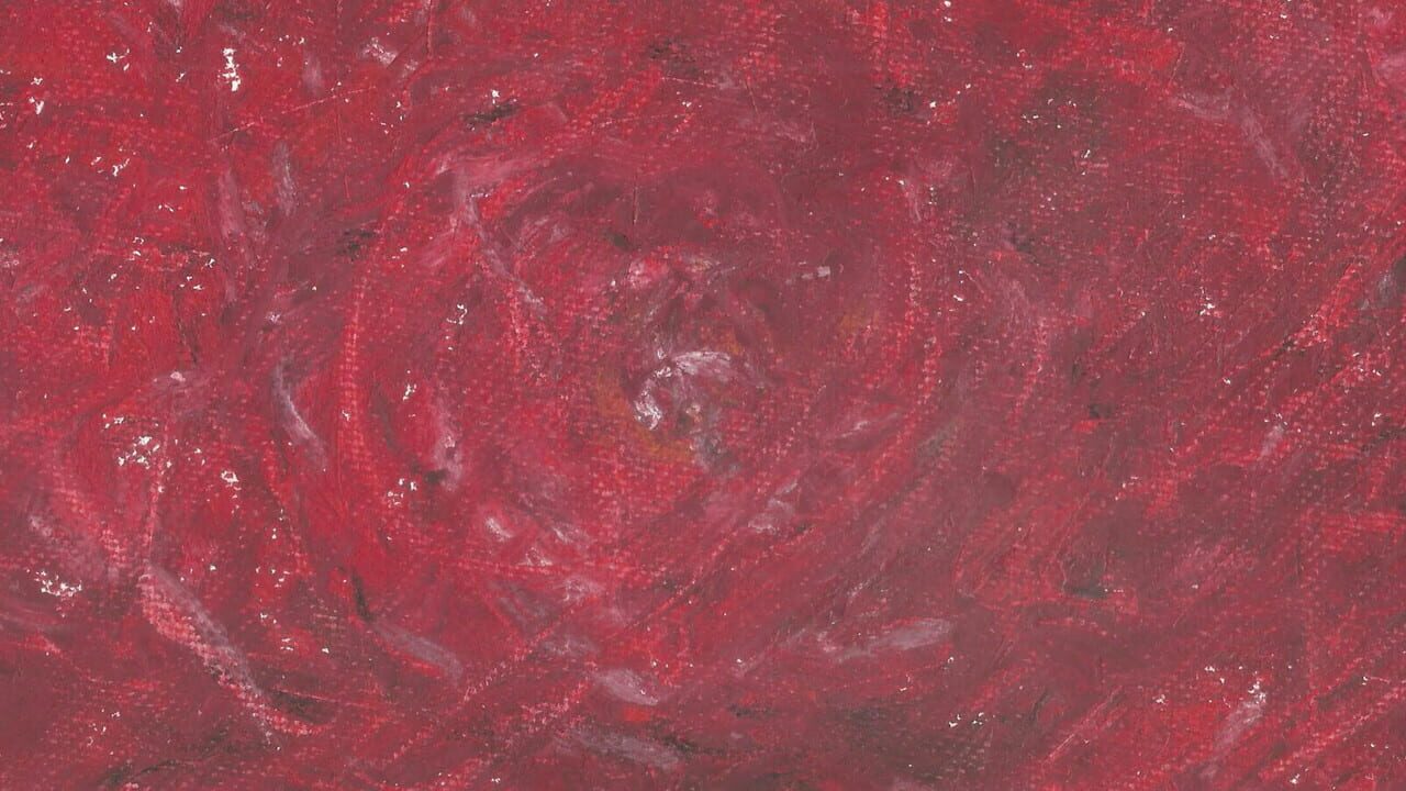 Garden of Being cover art