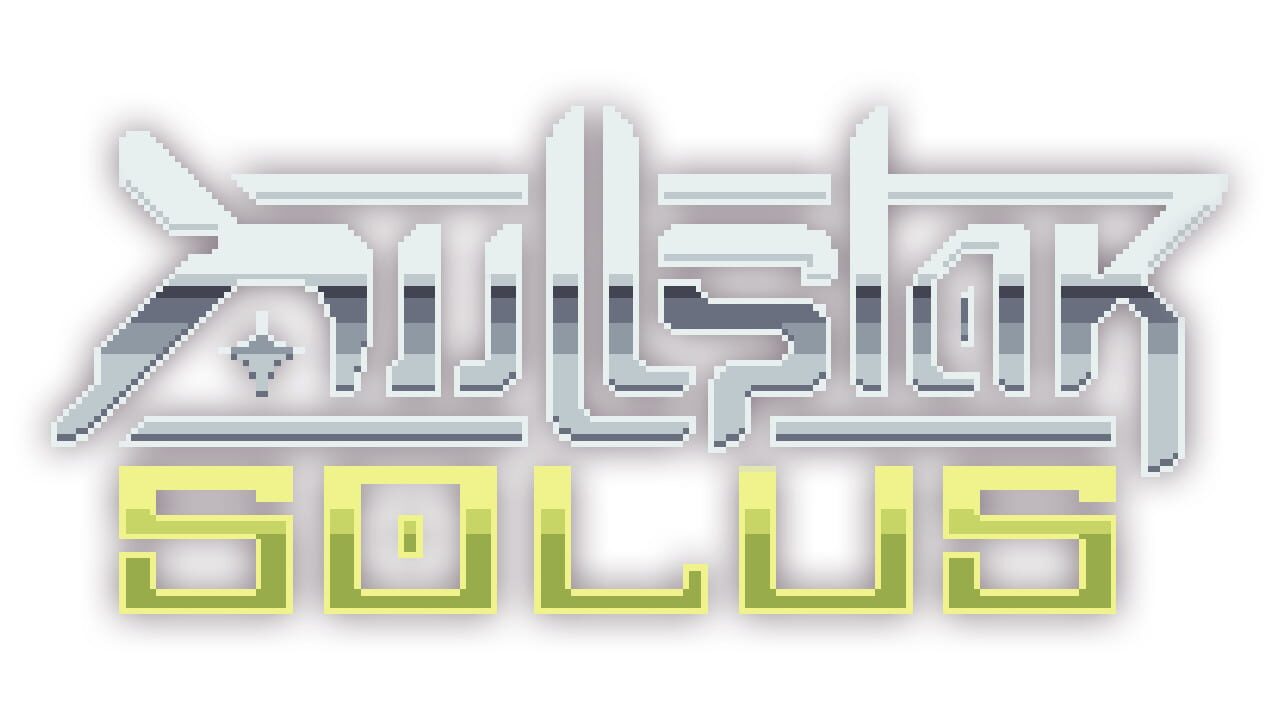 Nullstar: Solus artwork 2