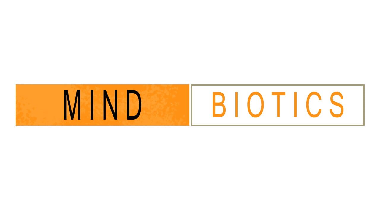 Mind Biotics Image