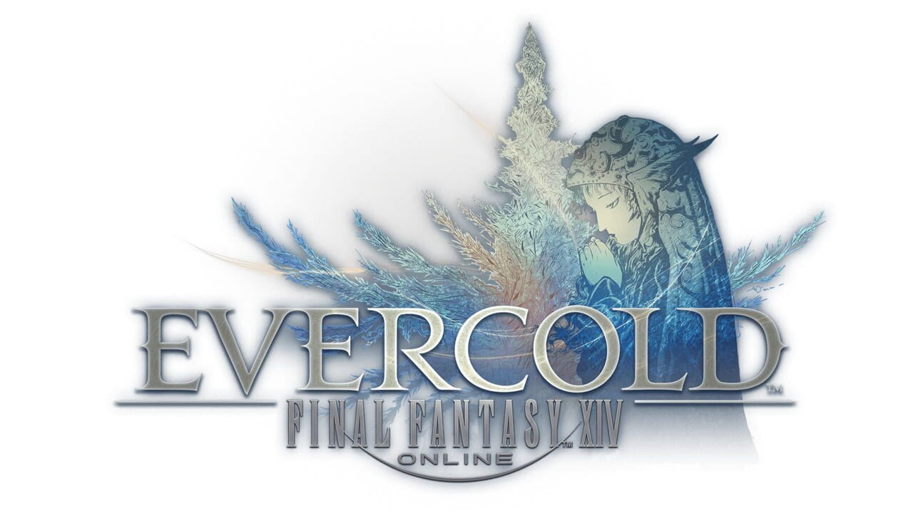 Final Fantasy XIV: Evercold Image