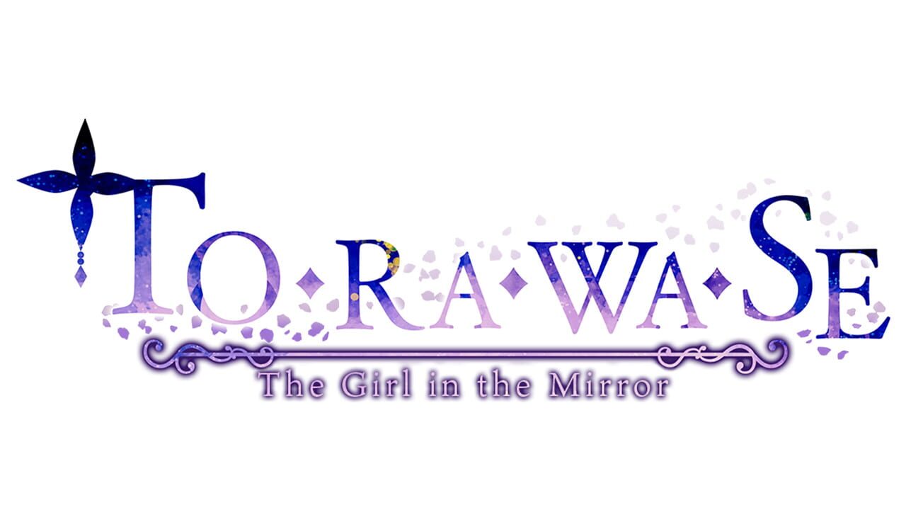 Torawase: The Girl in the Mirror Image