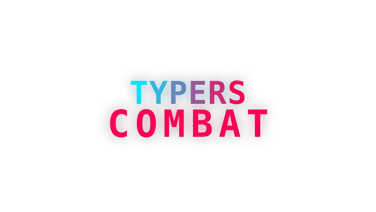 Typers Combat Image