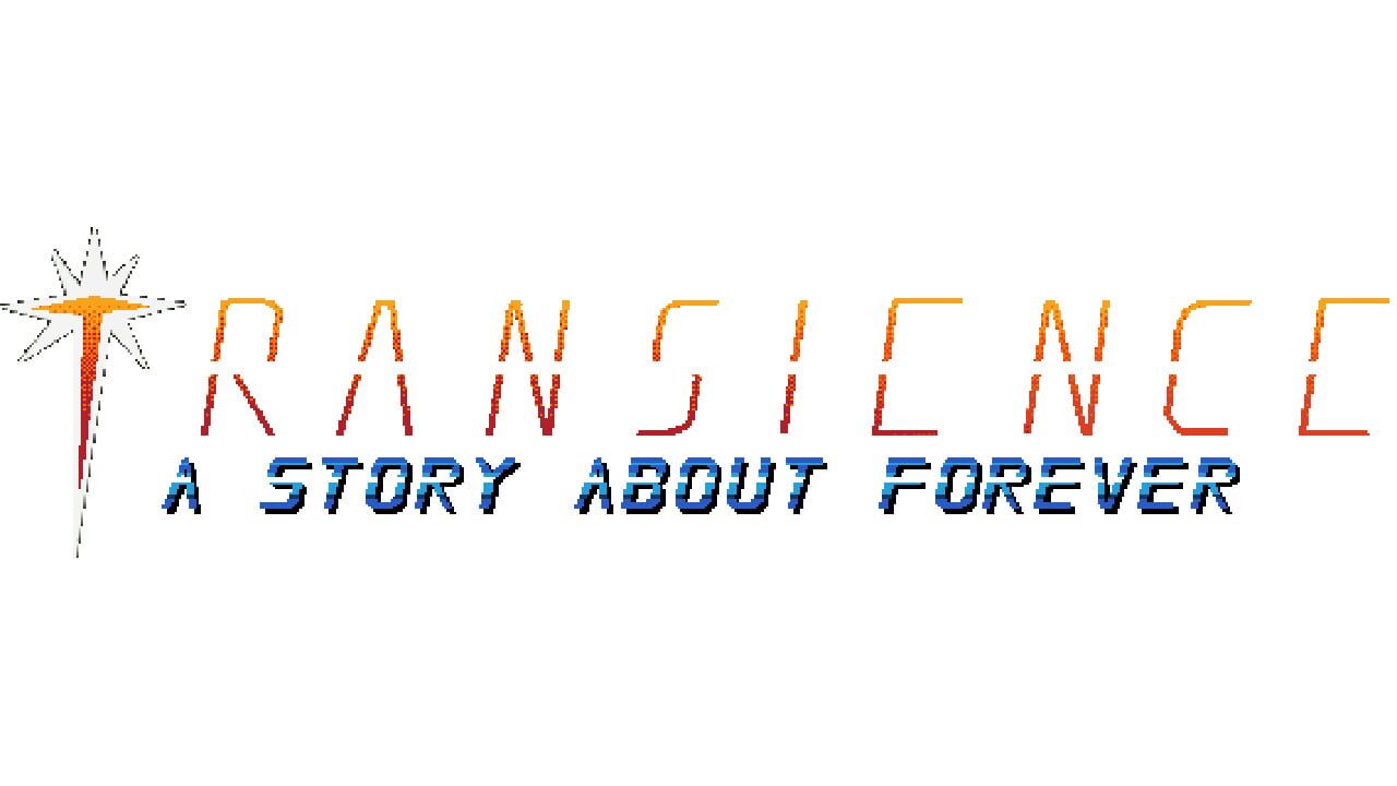 A Story About Forever: Transience Image