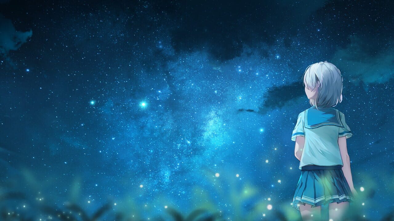 For Me Image