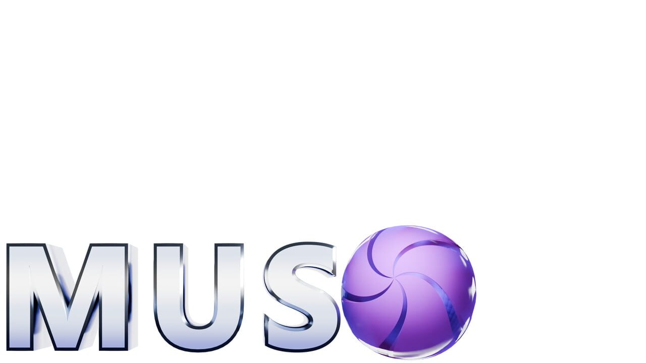Muso Image