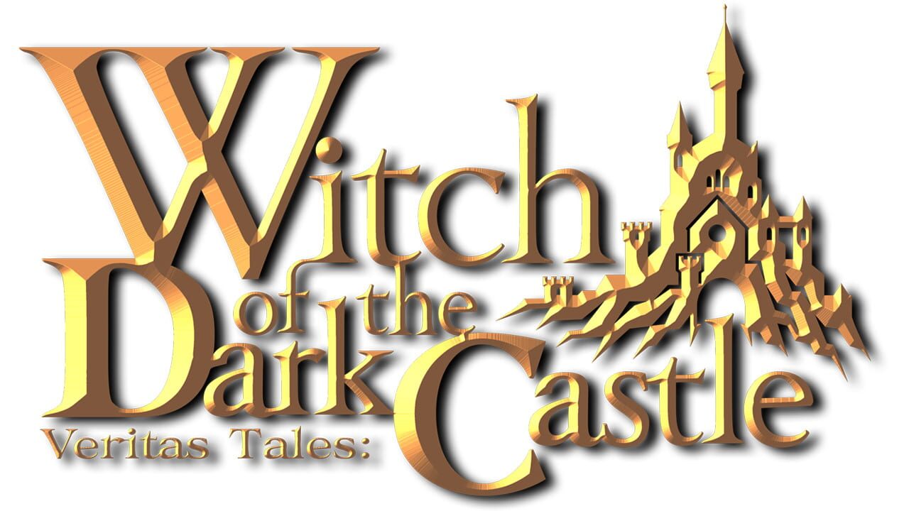 Veritas Tales: Witch of the Dark Castle artwork 2