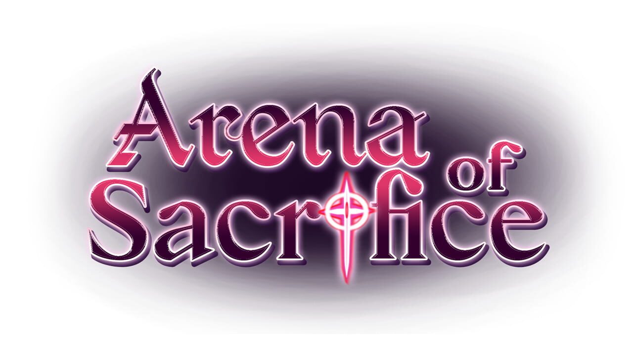 Arena of Sacrifice artwork 1