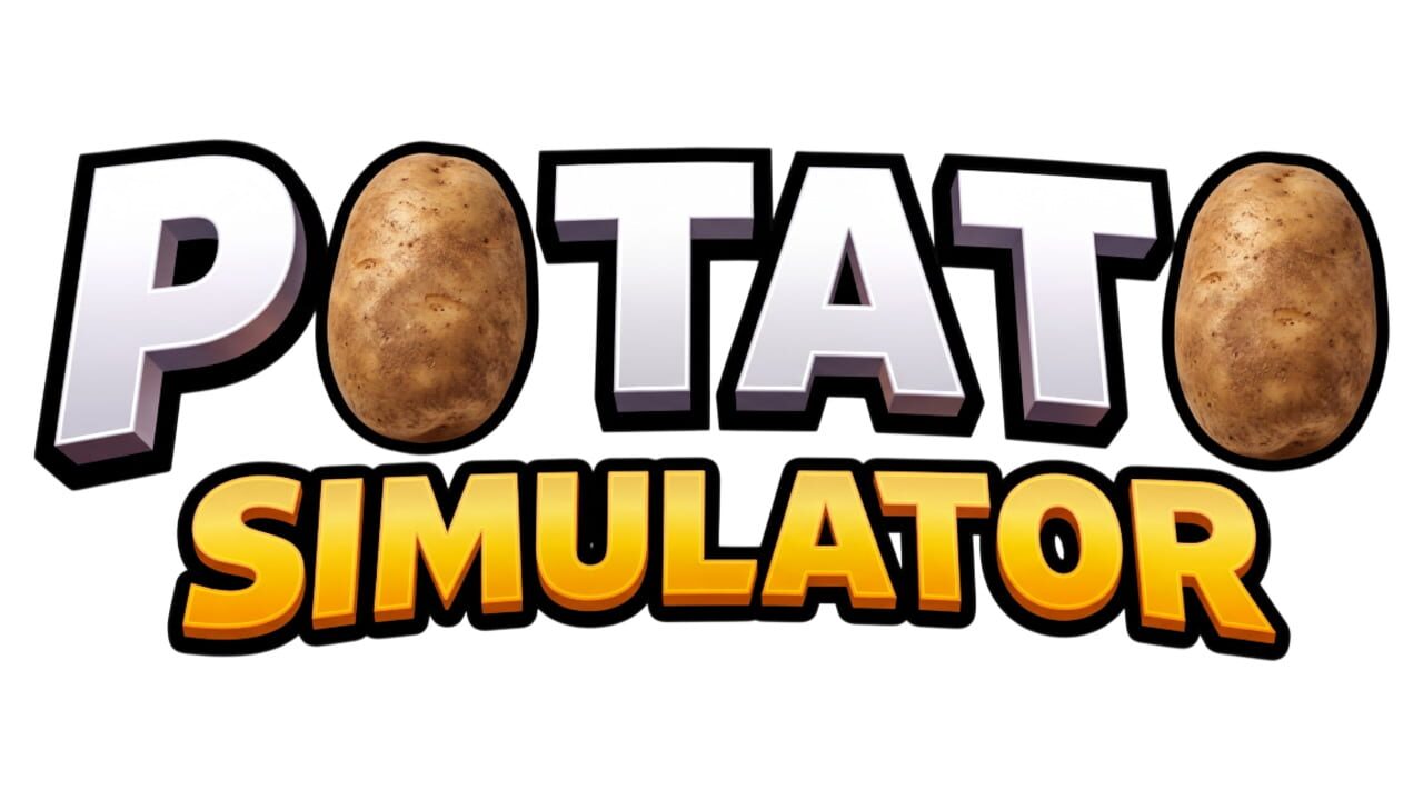 Potato Simulato artwork 2
