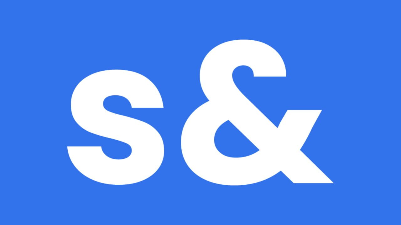 S&box Image