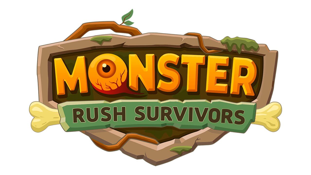 Monster Rush Survivors artwork 2