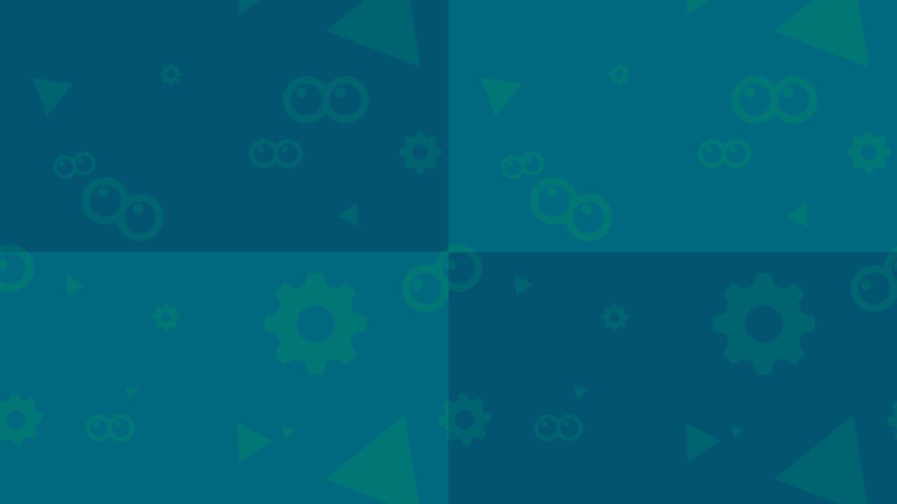 Garbageboi+ Image