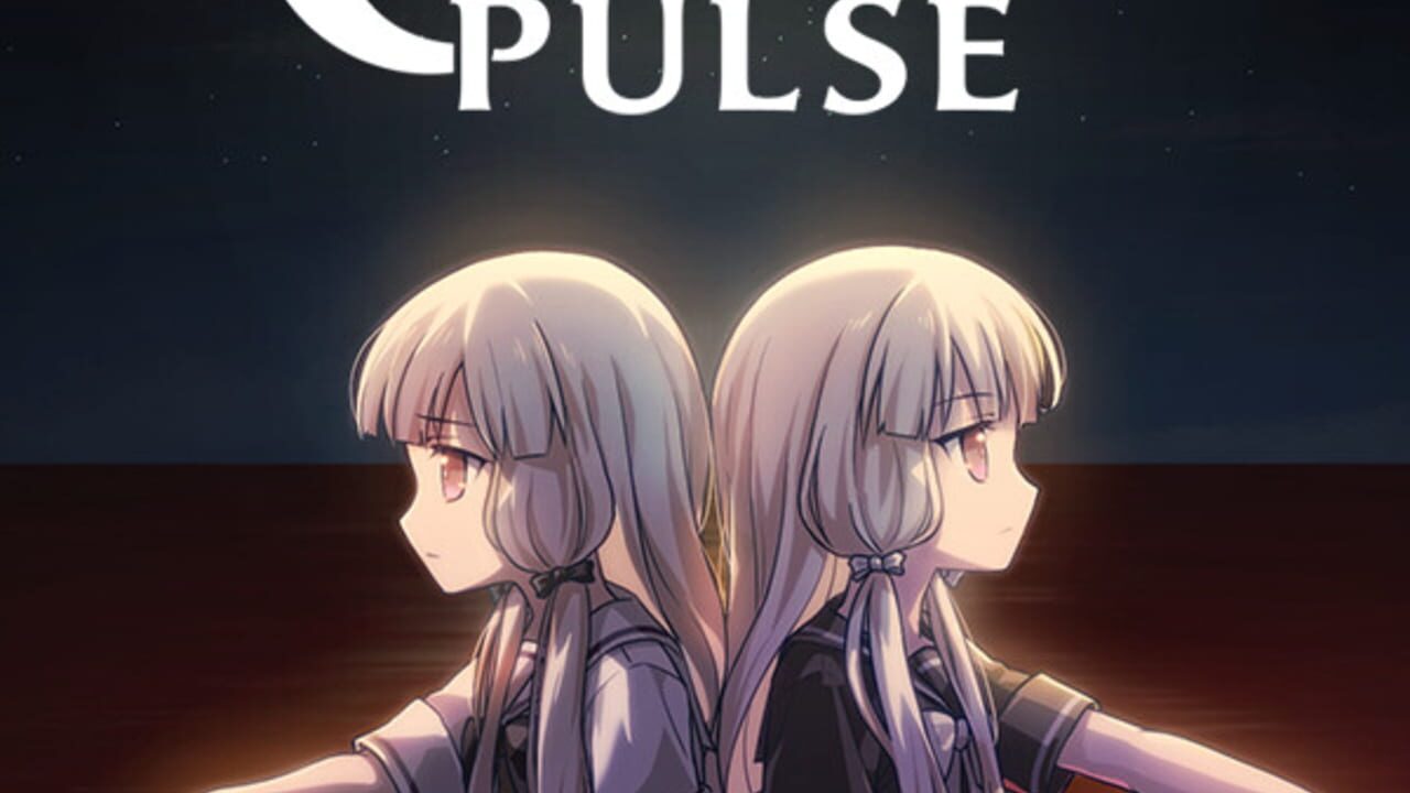 Lunar Pulse Image