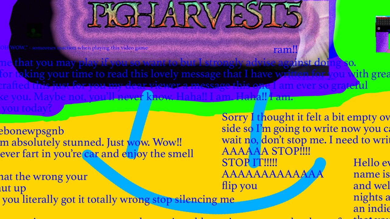 Pigharvest5 Image