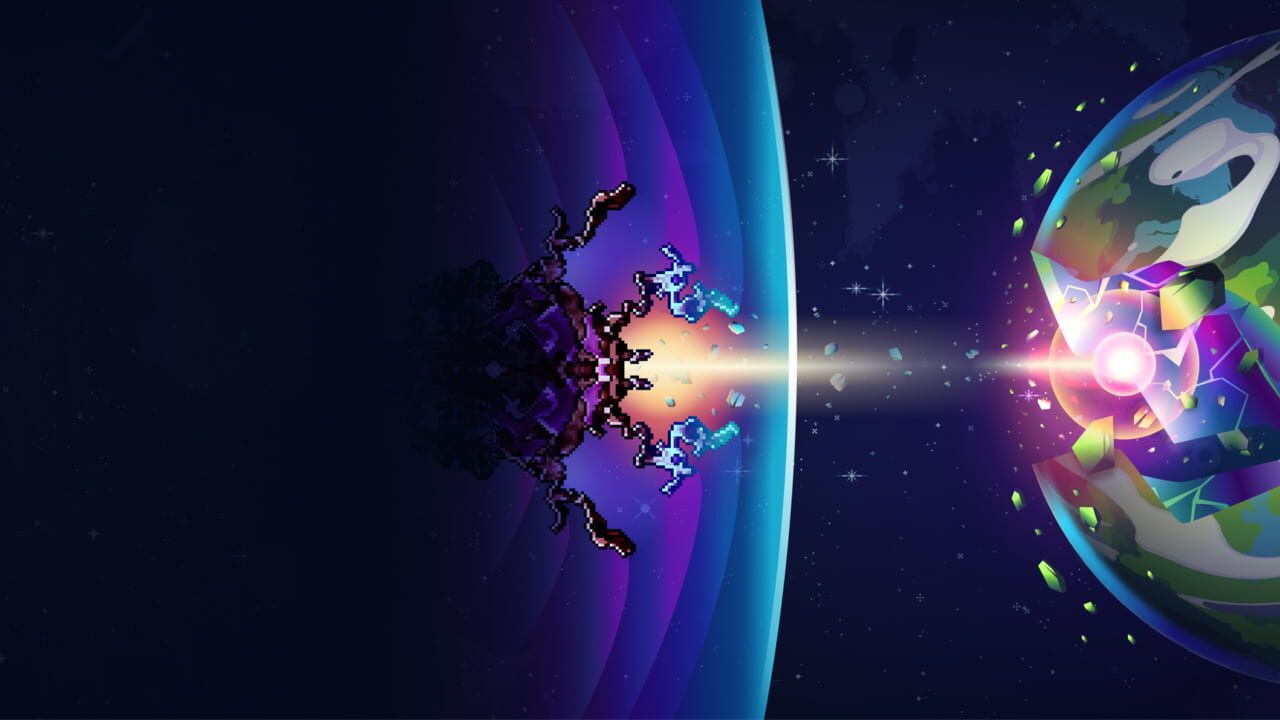The Last Mothership artwork 3