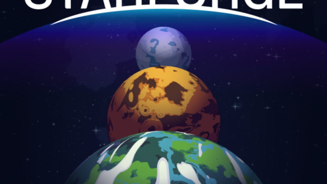 The Last Mothership artwork 5