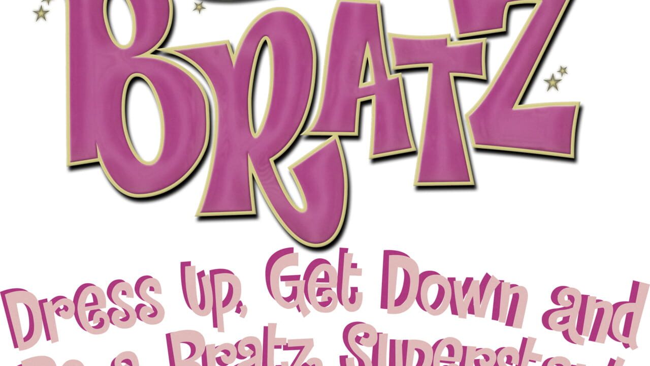 Bratz Image