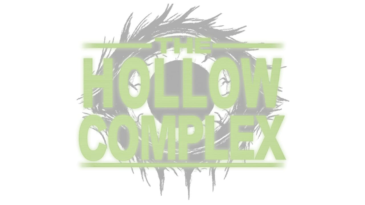 The Hollow Complex Image