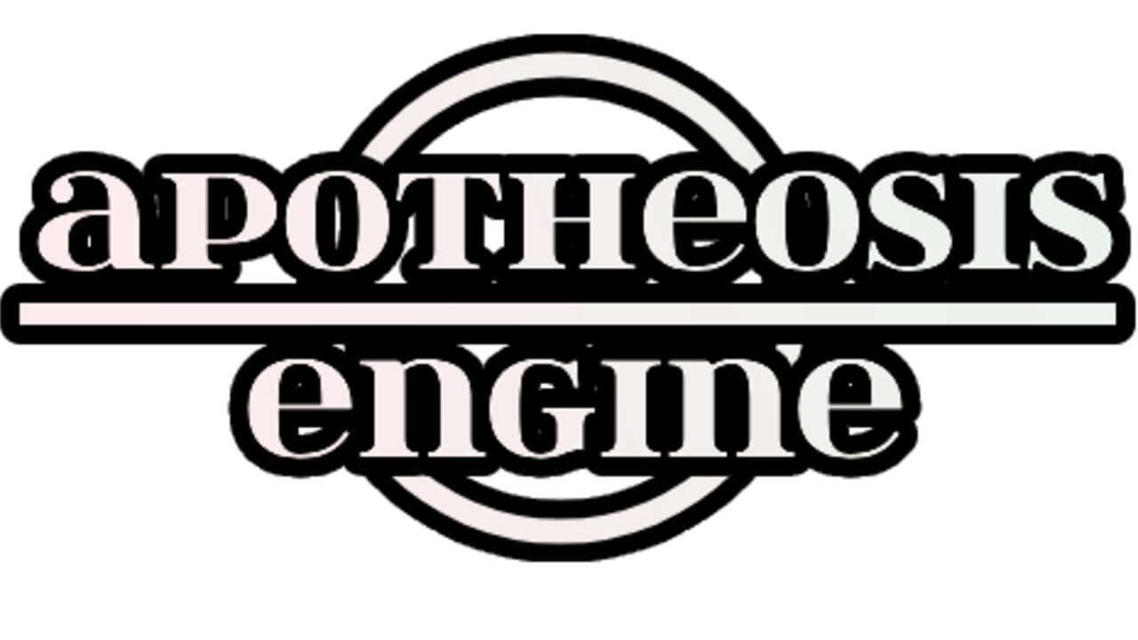 Apotheosis Engine artwork 4