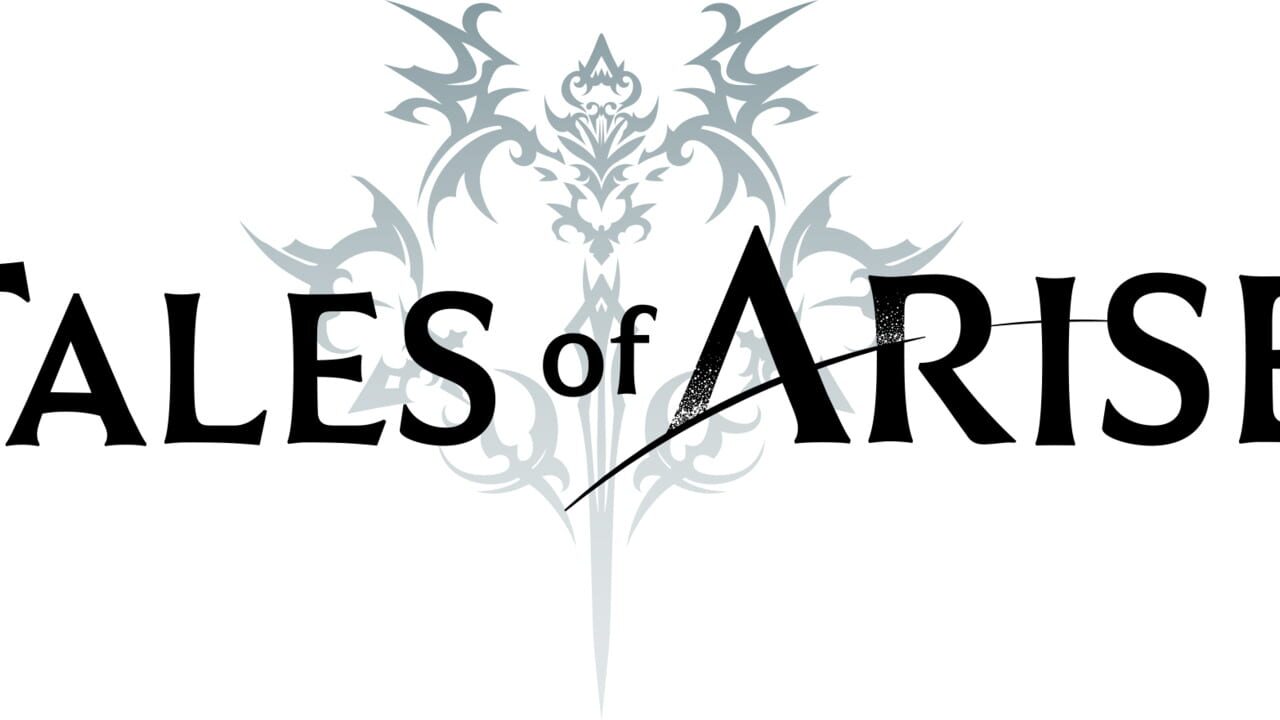 Tales of Arise Image