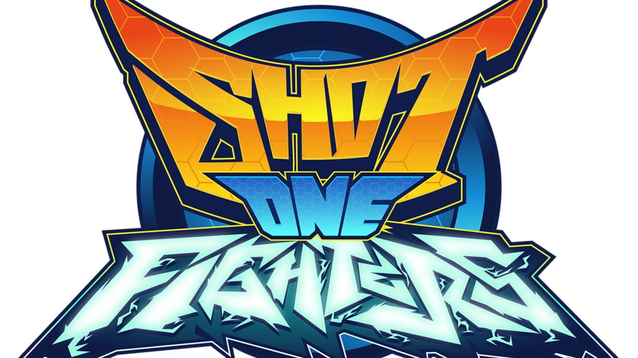 Shot One Fighters Image