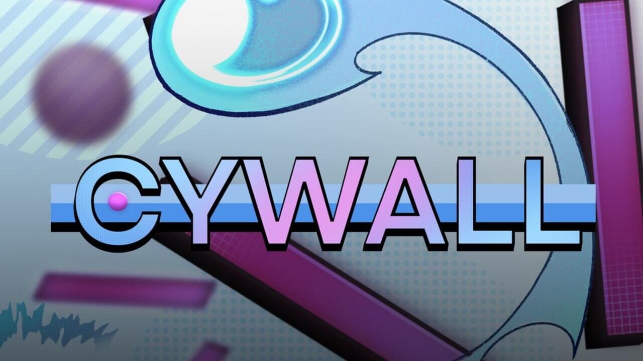 Cywall artwork 2