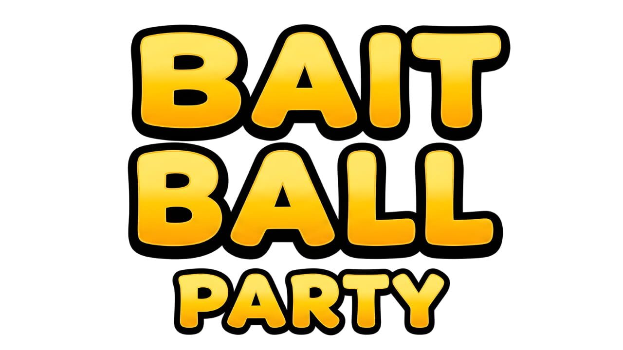 Bait Ball Party artwork 2