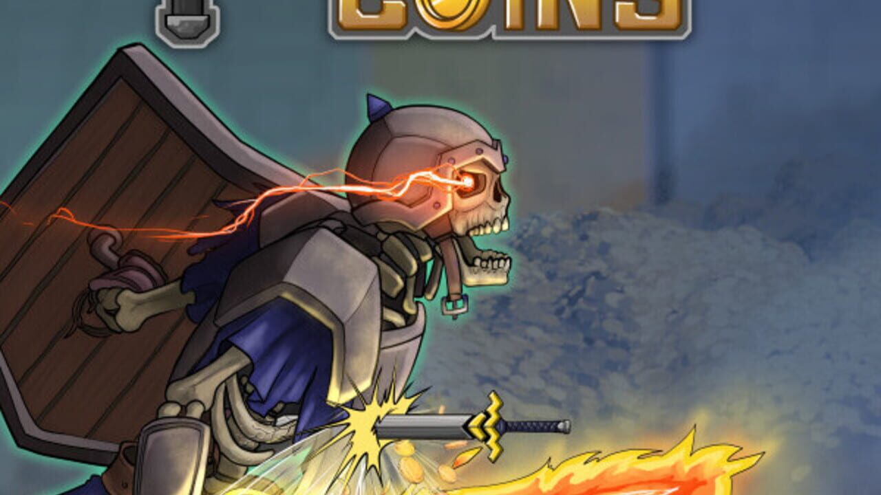 Bones and Coins artwork 3