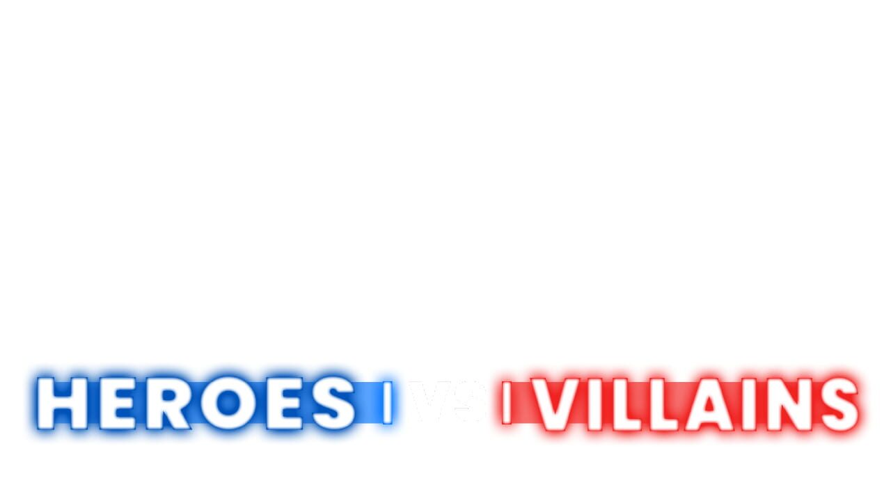 Monopoly: Star Wars Heroes vs. Villains Image