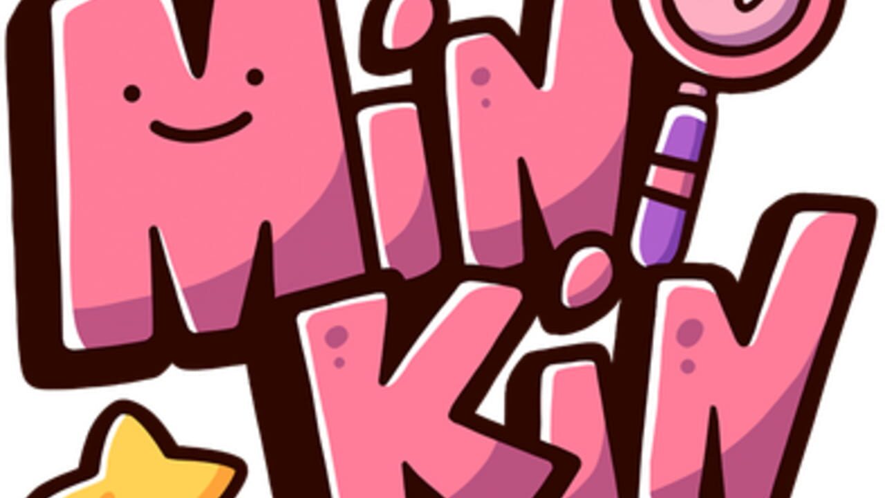 Minikin artwork 2