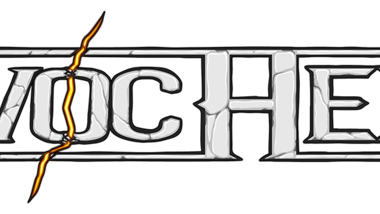 Havoc Heirs artwork 2