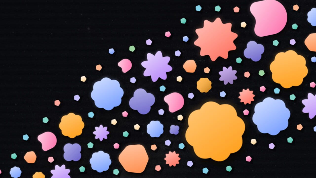 Flowerbots artwork 1