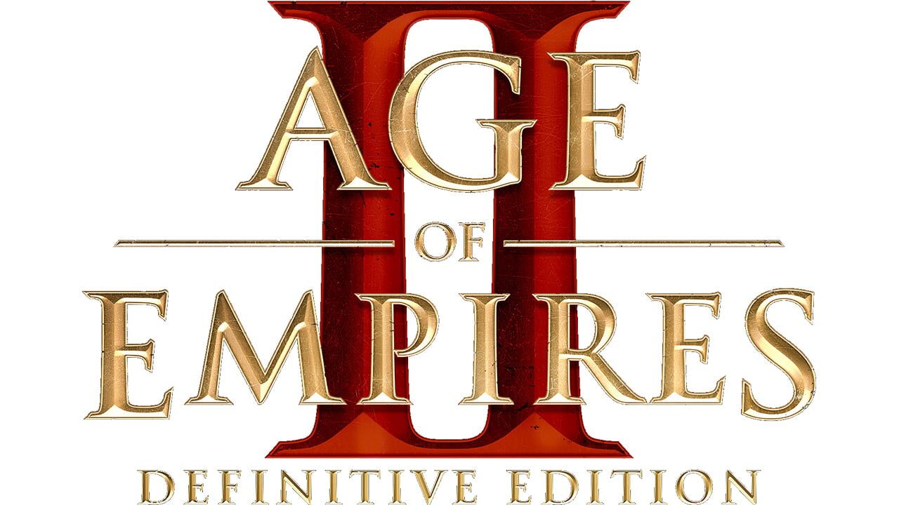 Age of Empires II: Definitive Edition Image