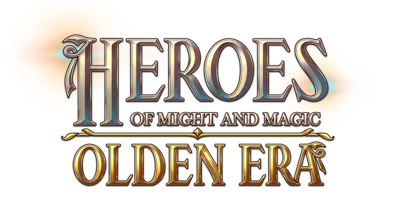 Heroes of Might & Magic: Olden Era Image