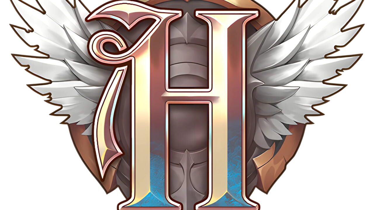 Heroes of Might & Magic: Olden Era Image