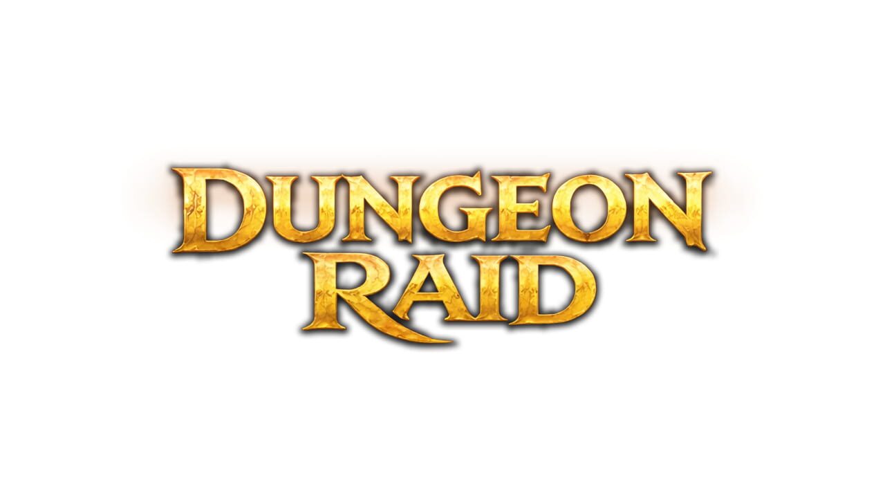Dungeon Raid artwork 2