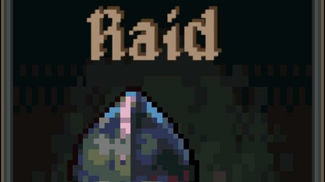 Dungeon Raid artwork 3