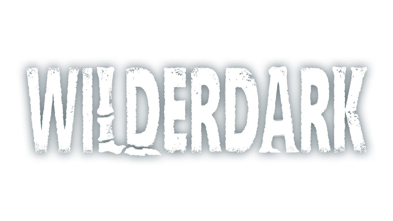 Wilderdark Image