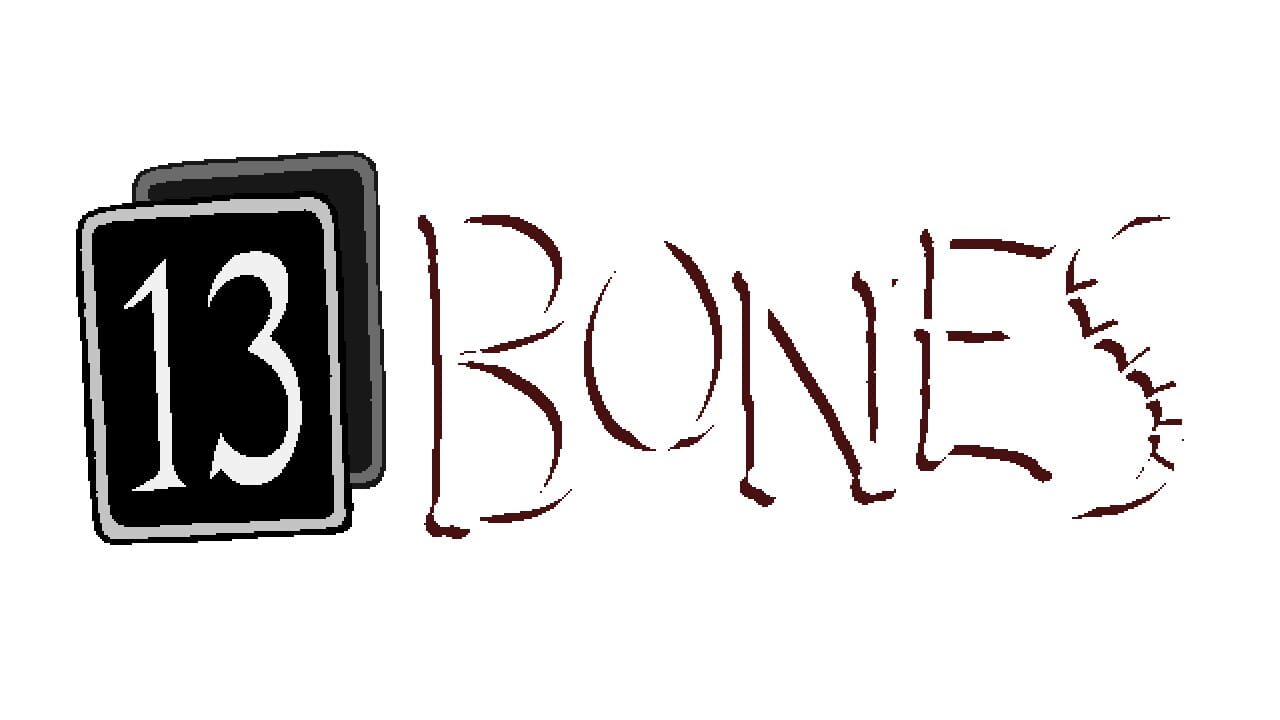 13 Bones Image